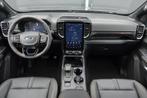 Ford Ranger Wildtrak 2.3PHEV 280Pk Aut. | Plug In Hybride |, Auto's, Automaat, Gebruikt, Zwart, Adaptive Cruise Control