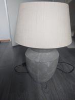 Mooi lamp, Huis en Inrichting, Lampen | Hanglampen, Ophalen of Verzenden, Minder dan 50 cm