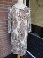 No Man's Land, size S, Kleding | Dames, Overige kleuren, Verzenden, Zo goed als nieuw, Knielengte