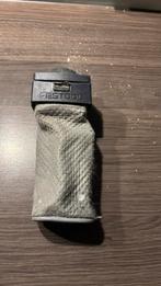 Festool stofzakje schuurmachine, Ophalen of Verzenden, Zo goed als nieuw, Zwart, Minder dan 95 cm