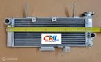 Radiateur SUZUKI SV650N SV650 2003 2004, Nieuw, Ophalen of Verzenden