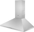 Bosch afzuigkap DWP96BC50, Ophalen of Verzenden, Nieuw, 200 tot 400 m³ per uur