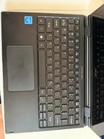 Asus ZenBook UX310U - 13.3 inch Ultrabook, Ophalen, Gebruikt, Qwerty, 8 GB