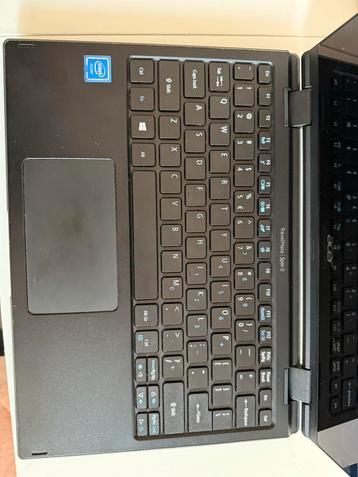 Asus ZenBook UX310U - 13.3 inch Ultrabook beschikbaar voor biedingen
