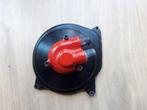 Aerox waterpomp, Ophalen of Verzenden, Zo goed als nieuw, Maximaal 45 km/u, Yamaha