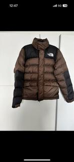 The North Face Donsjas - Maat XS, Bruin, Nieuw, Ophalen of Verzenden, The North Face