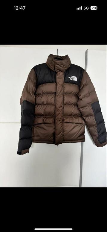 The North Face Donsjas - Maat XS beschikbaar voor biedingen