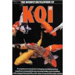 KOI  Het complete handboek van de wonderbaarlijke KOI Deltas, Boeken, Ophalen of Verzenden, Zo goed als nieuw, Honden