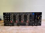 Denon DN-X500 DJ Mixer mengtafel geluid, Muziek en Instrumenten, Ophalen of Verzenden, Minder dan 5 kanalen