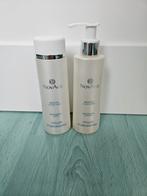 Oriflame NovAge Bright Sublime Set, Ophalen of Verzenden, Nieuw, Gehele gezicht