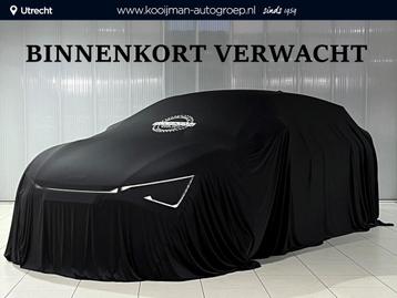 Toyota RAV4 2.5 Plug-in Hybrid AWD Bi-Tone Plus | Uit voorra beschikbaar voor biedingen