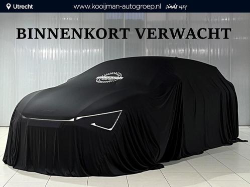 Toyota RAV4 2.5 Plug-in Hybrid AWD Bi-Tone Plus | Uit voorra, Auto's, Toyota, Bedrijf, Te koop, Rav4, 360° camera, 4x4, ABS, Achteruitrijcamera