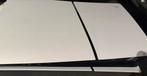 PlayStation 5 -, Ophalen, Nieuw, Playstation 5