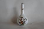 Herend Hungary Rothschild Bird Vaasje, Antiek en Kunst, Ophalen of Verzenden