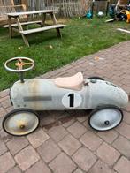 Loopfiets gratis afhalen, Ophalen, Zo goed als nieuw, Overige merken