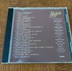 Zigeunerorkest Hajra, Istvan Lichter., Cd's en Dvd's, Cd's | Instrumentaal, Gebruikt, Ophalen of Verzenden