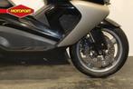 BMW C 650 GT (bj 2012), Motoren, Motoren | BMW, Bedrijf, Scooter, Meer dan 35 kW