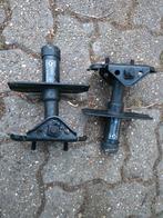 Bmw e34 achterbumpershocks, Ophalen of Verzenden, Gereviseerd, BMW