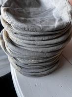 Kleine Partij nieuwe petten, Kleding | Heren, Hoeden en Petten, Ophalen, Zo goed als nieuw