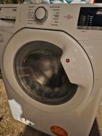 Kapotte Wasmachine - Onderdelen of Reparatie, Witgoed en Apparatuur, Wasmachines, Ophalen