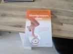 gezond afslanken met het bloedgroependieet, Boeken, Gezondheid, Dieet en Voeding, Ophalen of Verzenden, Nieuw, Dieet en Voeding