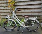 Sparta loekie fietsje 20 inch, Fietsen en Brommers, Ophalen, Gebruikt, 20 inch, Sparta