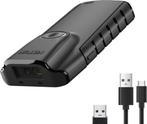 BARCODESCANNER BLUETOOTH/2 D NETUM // VAN 89.95 VOOR --39.95, ., NETUM, Nieuw, Ophalen of Verzenden