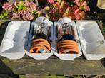 Vintage gaslamp kampeerlamp camping lamp, Ophalen of Verzenden, Zo goed als nieuw