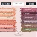 Eyeshadow Savvy Minerals, Verzenden, Nieuw, Make-up, Overige kleuren