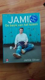 Jamie oliver kookboek, Hoofdgerechten, Verzenden, Nieuw, Jamie Oliver