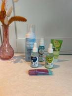 Beauty producten - Nieuw!, Ophalen of Verzenden, Nieuw, Gehele gezicht, Make-up