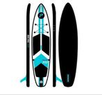 Opblaasbare race supboard voor gevorderden, Watersport en Boten, Suppen, Ophalen of Verzenden, Nieuw, SUP-boards