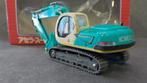 Kobelco Acera SK 200 1:52 Diapet Yonezawa Pol, Ophalen of Verzenden, Zo goed als nieuw
