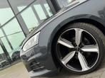 Audi A5 Sportback 2.0 TFSI * Panoramadak * Virt € 27.945,0, Auto's, Audi, Automaat, 1984 cc, Leder, Bedrijf