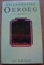 Oeroeg - Hella S. Haasse, Ophalen of Verzenden, Zo goed als nieuw, Nederland, Hella S. Haasse
