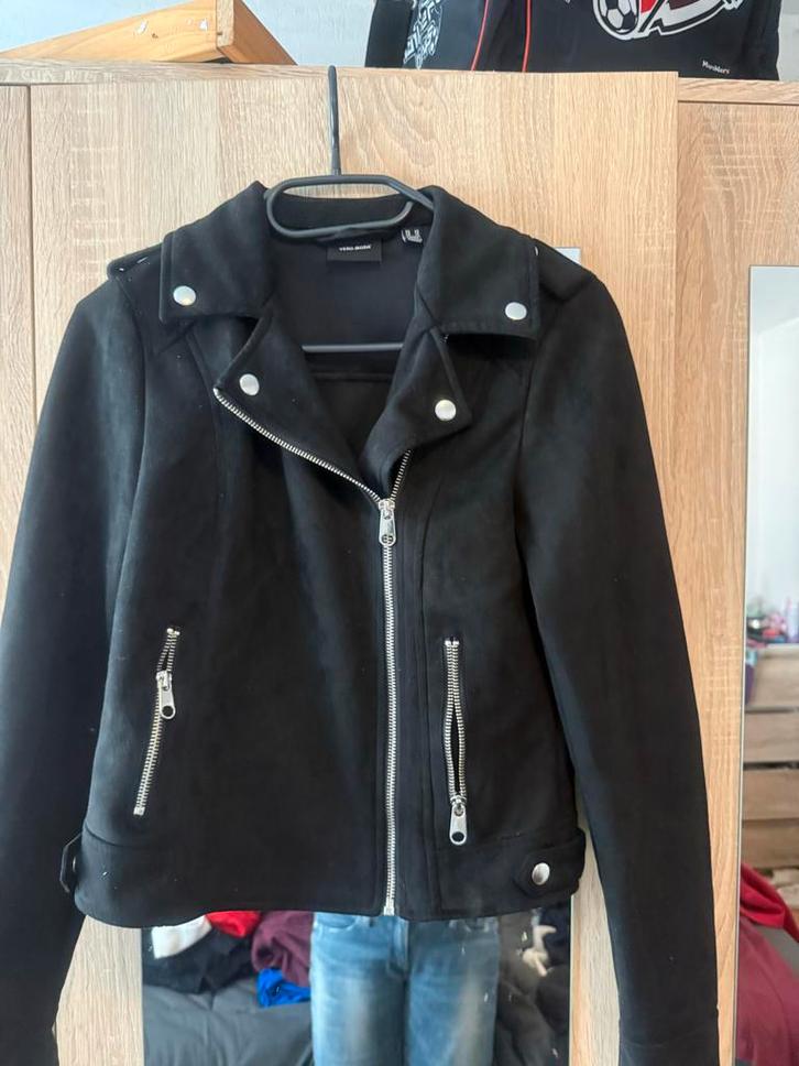 Dames Kleding Pakket S/M, Kleding | Dames, Dames-kledingpakketten, Zo goed als nieuw, Maat 36 (S), Ophalen of Verzenden