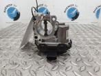 FORD FIESTA [THROTTLE_BODY] 2017, Ophalen of Verzenden, Gebruikt, Stiba lid
