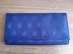 Holland America Lijn / Line Portemonnee voor Documenten, Ophalen of Verzenden, Zo goed als nieuw, Kaart, Foto of Prent