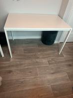 IKEA Tafel/Bureau, Ophalen
