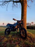 Derbi Senda WOK Onderdelen Te Koop!, Fietsen en Brommers, Brommers | Derbi, Ophalen