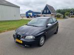 1.9 tdi asz, 320pk, 2260, onderdelen seat ibiza 6l, Auto-onderdelen, Ophalen of Verzenden, Seat