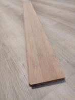 Nieuw Plyboo bamboe parket - 2m2, 50 tot 150 cm, Nieuw, Minder dan 5 m², 10 tot 30 cm