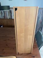 medicijn/toiletkastje, Huis en Inrichting, Ophalen, Zo goed als nieuw, Minder dan 150 cm, Minder dan 25 cm