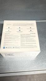 Amazfit Bip 5 - Nieuw in doos!, Afstand, Zwart, Nieuw, Ophalen of Verzenden