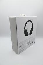 Sony Koptelefoon WH-1000XM5SA NIEUW, Nieuw, Ophalen of Verzenden, Over oor (circumaural), Draadloos