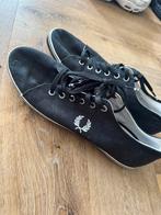 Fred perry sneakers maat 46, Kleding | Heren, Schoenen, Ophalen, Zo goed als nieuw