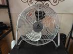 Aerson ventilator., Ophalen of Verzenden, Nieuw, Tafelventilator