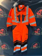 Havep werkoveralls M 52 of 54, Tuin en Terras, Werkkleding, Ophalen, Havep, Heren, Overall