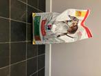 Hill’s puppyvoer medium 18kg, Ophalen, Hond