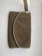 Studio Noos - verschoonmat - als nieuw, Ophalen of Verzenden, Zo goed als nieuw